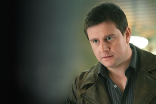 Illustration for article titled Torchwood Miracle Day Cast Pictures